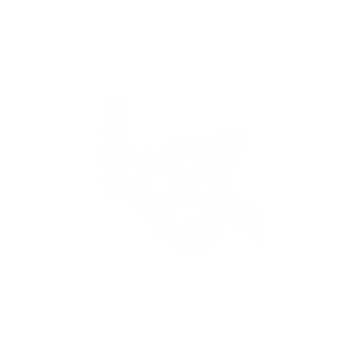 KG Designs logo